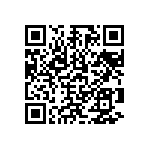 1808Y6300181GCT QRCode