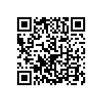 1808Y6300182KXT QRCode