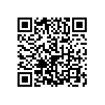 1808Y6300182MXT QRCode