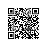 1808Y6300220FCT QRCode