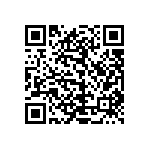 1808Y6300220GCT QRCode