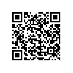 1808Y6300220JCR QRCode