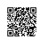 1808Y6300220KCT QRCode