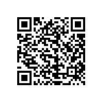 1808Y6300221JCR QRCode