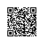 1808Y6300221KCT QRCode