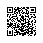 1808Y6300221KXR QRCode