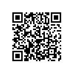 1808Y6300222GCR QRCode