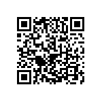 1808Y6300222JCT QRCode