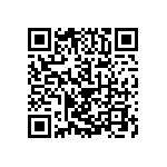 1808Y6300222JXR QRCode