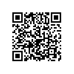 1808Y6300222KCT QRCode