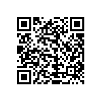 1808Y6300222KXT QRCode