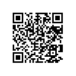 1808Y6300222MXT QRCode