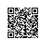 1808Y6300223JXT QRCode