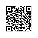 1808Y6300223MXR QRCode