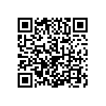 1808Y6300270FCT QRCode