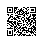 1808Y6300271FCT QRCode