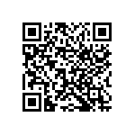 1808Y6300272JXT QRCode