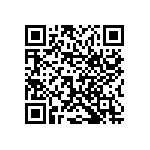 1808Y6300273JXT QRCode