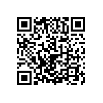 1808Y6300273KXT QRCode