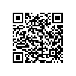 1808Y6300330GCT QRCode