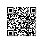 1808Y6300330JCT QRCode