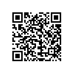 1808Y6300331JXR QRCode