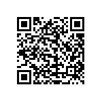 1808Y6300331KCR QRCode