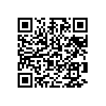 1808Y6300332MXR QRCode