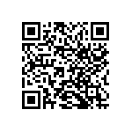 1808Y6300333MXR QRCode