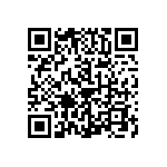 1808Y6300390FCR QRCode