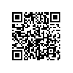 1808Y6300391GCT QRCode