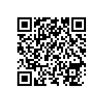 1808Y6300391JXR QRCode