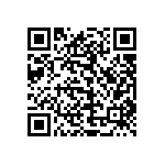 1808Y6300391KCT QRCode