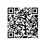 1808Y6300393MXR QRCode