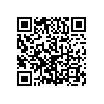 1808Y6300393MXT QRCode