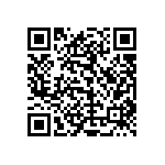 1808Y6300470GCT QRCode