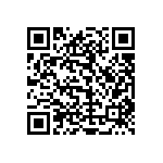 1808Y6300470KCR QRCode