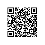 1808Y6300473JXR QRCode