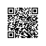 1808Y6300473MXR QRCode