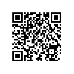 1808Y6300473MXT QRCode