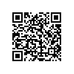 1808Y6300560FCR QRCode