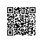 1808Y6300561FCR QRCode