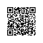 1808Y6300561GCR QRCode