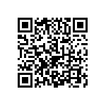 1808Y6300561GCT QRCode