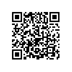 1808Y6300561KCT QRCode