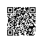 1808Y6300561KXR QRCode