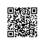 1808Y6300562KXR QRCode