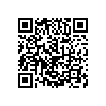 1808Y6300562KXT QRCode