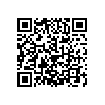 1808Y6300562MXR QRCode