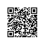 1808Y6300563JXR QRCode